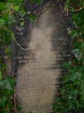 image of grave number 484166